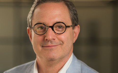 Unity、マシュー・ブロンバーグ氏を新CEOに任命――過去にはZyngaやEAなどでゲーム開発に携わる