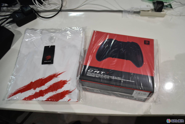 「EVO Japan 2024」に現地参加するとプロに会えたりグッズが買えたり良いこと満載！オフ大会の面白さをフォトレポートの画像