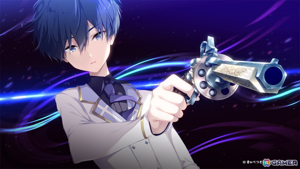 「ジュエリー・ハーツ・アカデミア」がPS4/Switchで10月24日に発売！落ちこぼれクラスが世界を救う青春学園ファンタジーの画像22