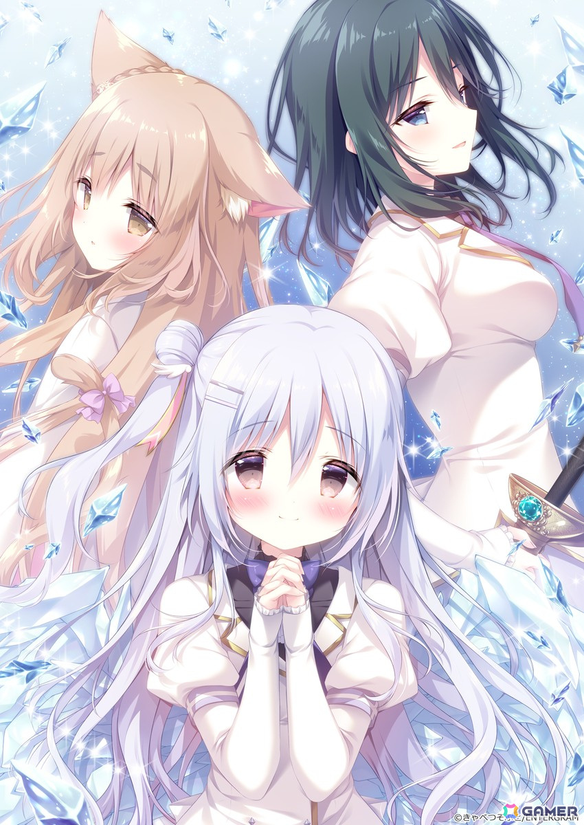 ジュエリーハーツアカデミア＋さくらの雲　スカアレットの恋　ダブルパック Amazon.co.jp: ジュエリー・ハーツ・アカデミア+さくらの雲