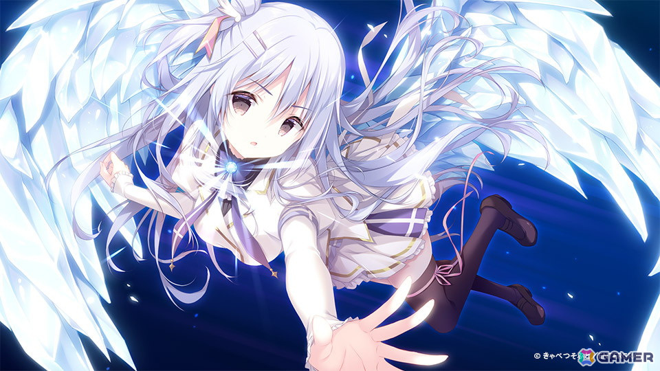 「ジュエリー・ハーツ・アカデミア」がPS4/Switchで10月24日に発売！落ちこぼれクラスが世界を救う青春学園ファンタジーの画像