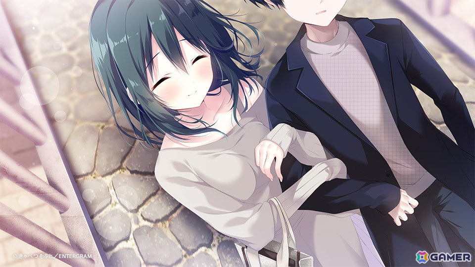 ジュエリー ハーツアカデミア 完全生産限定版 Switch 新品未開封