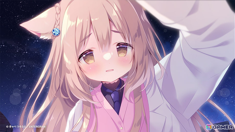 「ジュエリー・ハーツ・アカデミア」がPS4/Switchで10月24日に発売！落ちこぼれクラスが世界を救う青春学園ファンタジーの画像
