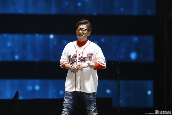 「FFXIV 麻雀大会 2024 in ファンフェスティバル」リバイバル放送が5月4日・5日に実施！東京ドームの熱い卓上バトルをもう一度の画像