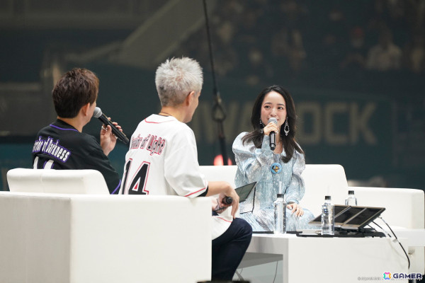 「FFXIV 麻雀大会 2024 in ファンフェスティバル」リバイバル放送が5月4日・5日に実施！東京ドームの熱い卓上バトルをもう一度の画像