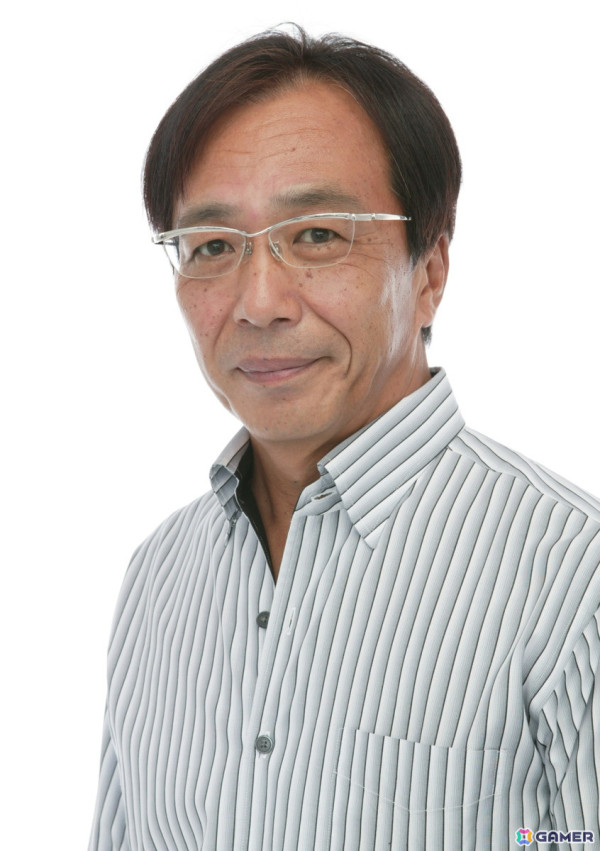 「ライドカメンズ」のリリース時期が2024年5月下旬に決定！高橋悠也氏執筆のメインストーリー前日譚「ライドカメンズ エピソードゼロ」のボイスドラマが公開の画像2