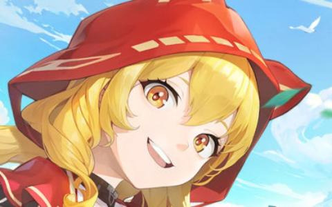 2024年GWの連休におすすめの新作・準新作スマホゲーム情報まとめ
