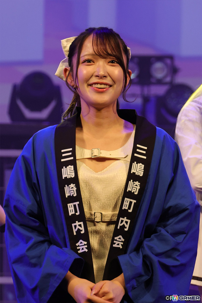 オリジナルストーリーが展開する「グリザイア:ファントムトリガー THE STAGE」が開幕!ゲネプロレポート・舞台写真が到着の画像