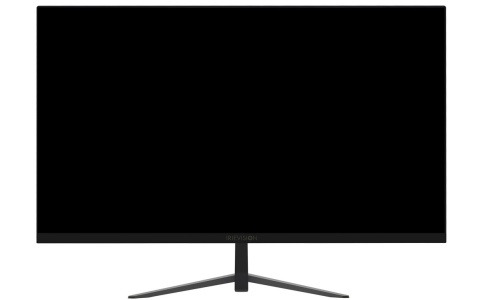 IRIEシリーズの24.5インチゲーミングモニター「FFF-LD25G6」が発売！リフレッシュレート240Hzと応答速度1msに対応