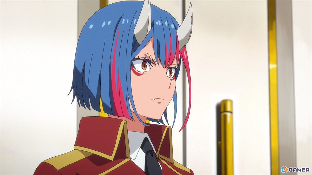 アニメ「転スラ」5月10日に放送される第54話「迫り来る者達」のあらすじと場面写真が公開！の画像5