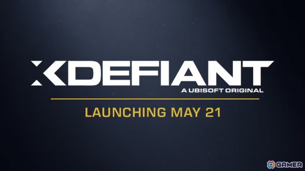 ユービーアイ作品によるクロスオーバーFPS「エックスディファイアント」の配信日が5月21日に決定！プレシーズン後は3か月ごとのシーズン制にの画像1