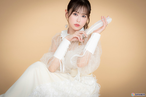 「転生したらスライムだった件 テンペストストーリーズ」の主題歌「S.O.S」を歌うのはTRUEさんに！楽曲を使用したCMもの画像