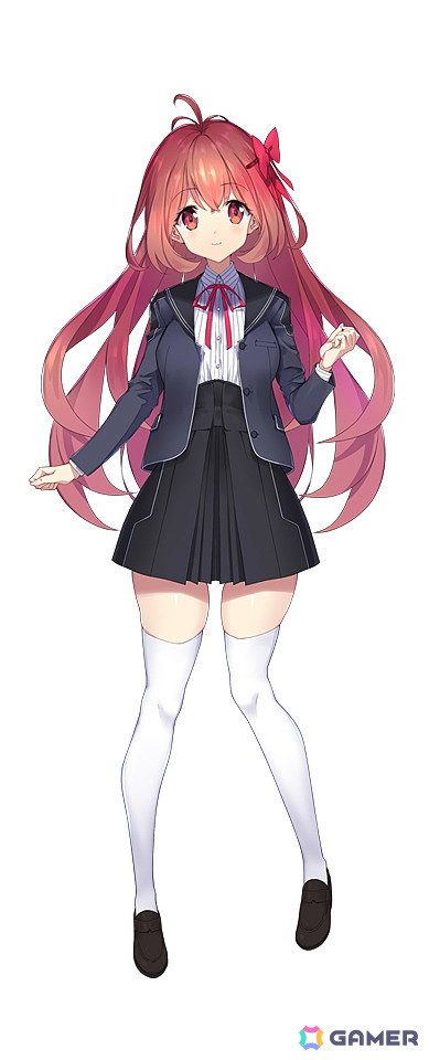 Memories　off　ささきむつみ　メモリーズオフ懸賞　当選品 Memories Off 2nd メモリーズオフ カード 2枚 - メルカリ
