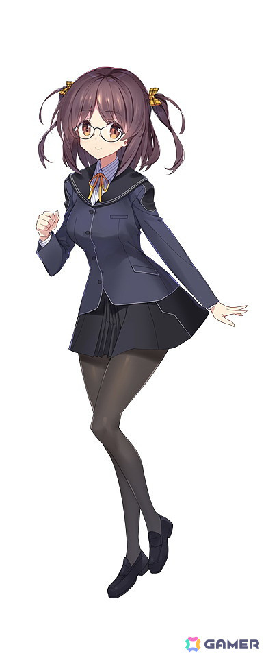 北方 和音