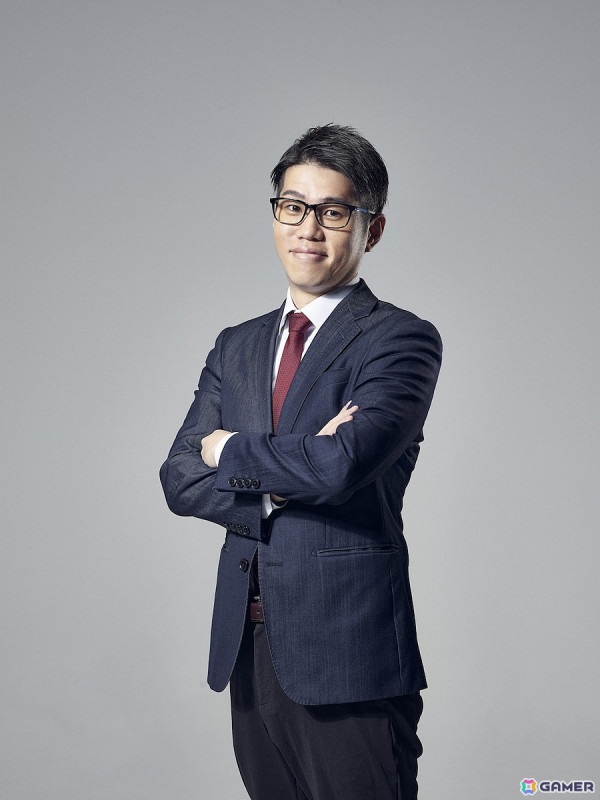 新感覚e-sports入門ラジオ番組「OooDa・土屋李央 今日は何時から？」が5月16日より響-HiBiKi Radio Station-で配信！の画像2