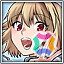 アルクェイド