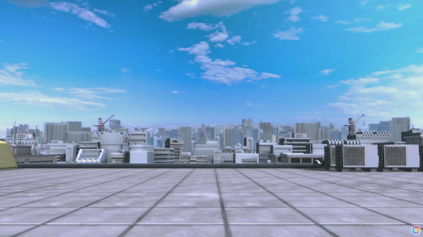 「MELTY BLOOD: TYPE LUMINA」ゲームバランス/キャラクター性能の調整や「MELTY BLOOD: TYPE LUMINA Piece in Paradise」コラボなどのアップデートを実施！の画像6
