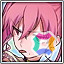 「MELTY BLOOD: TYPE LUMINA」ゲームバランス/キャラクター性能の調整や「MELTY BLOOD: TYPE LUMINA Piece in Paradise」コラボなどのアップデートを実施！の画像10