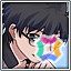 「MELTY BLOOD: TYPE LUMINA」ゲームバランス/キャラクター性能の調整や「MELTY BLOOD: TYPE LUMINA Piece in Paradise」コラボなどのアップデートを実施！の画像11