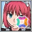 「MELTY BLOOD: TYPE LUMINA」ゲームバランス/キャラクター性能の調整や「MELTY BLOOD: TYPE LUMINA Piece in Paradise」コラボなどのアップデートを実施！の画像12
