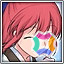 「MELTY BLOOD: TYPE LUMINA」ゲームバランス/キャラクター性能の調整や「MELTY BLOOD: TYPE LUMINA Piece in Paradise」コラボなどのアップデートを実施！の画像13