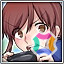 「MELTY BLOOD: TYPE LUMINA」ゲームバランス/キャラクター性能の調整や「MELTY BLOOD: TYPE LUMINA Piece in Paradise」コラボなどのアップデートを実施！の画像14