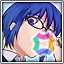 「MELTY BLOOD: TYPE LUMINA」ゲームバランス/キャラクター性能の調整や「MELTY BLOOD: TYPE LUMINA Piece in Paradise」コラボなどのアップデートを実施！の画像15