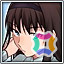 「MELTY BLOOD: TYPE LUMINA」ゲームバランス/キャラクター性能の調整や「MELTY BLOOD: TYPE LUMINA Piece in Paradise」コラボなどのアップデートを実施！の画像17