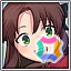 「MELTY BLOOD: TYPE LUMINA」ゲームバランス/キャラクター性能の調整や「MELTY BLOOD: TYPE LUMINA Piece in Paradise」コラボなどのアップデートを実施！の画像9