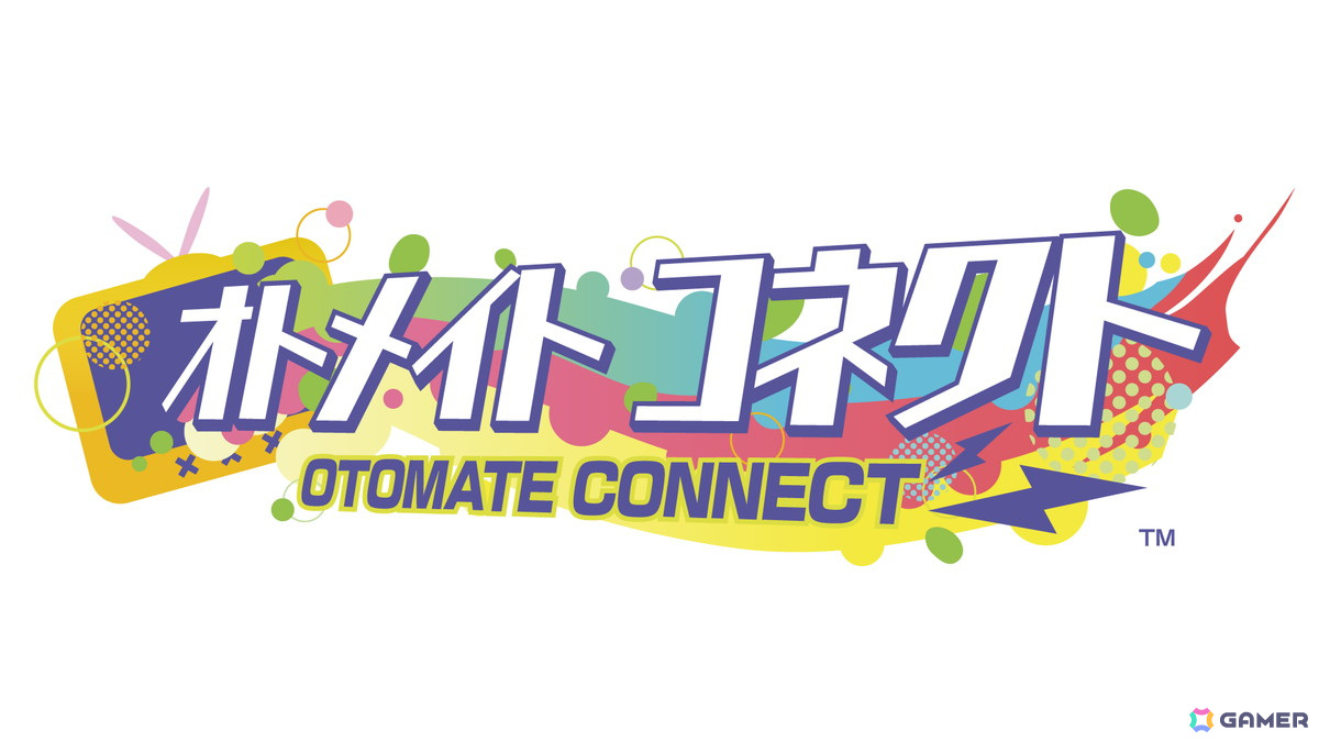 情報番組「オトメイト コネクト」が公開！「Honey Vibes」のキャスト発表や「My9Swallows TOPSTARS LEAGUE」のOPムービーなどの画像