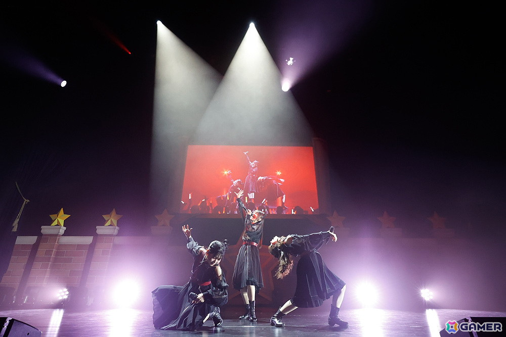 ラブライブ！スーパースター!! Liella! ユニットライブ