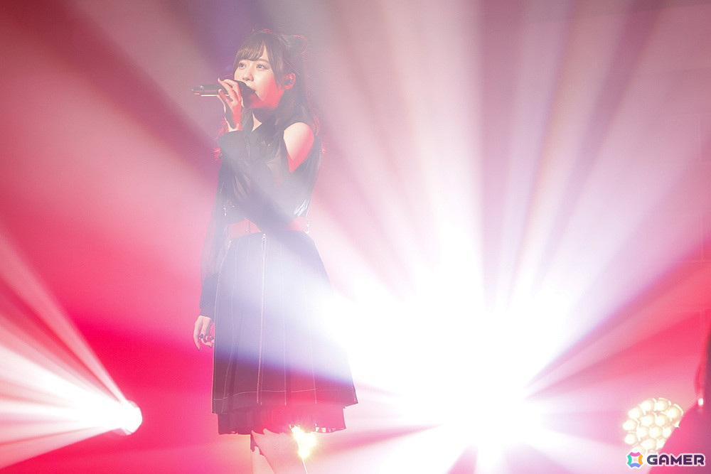 「ラブライブ!スーパースター!! Liella! ユニットライブ&ファンミーティングツアー 心・技・体!極上大冒険!!」CatChu!が出演した愛知公演のオフィシャルレポートが到着!の画像