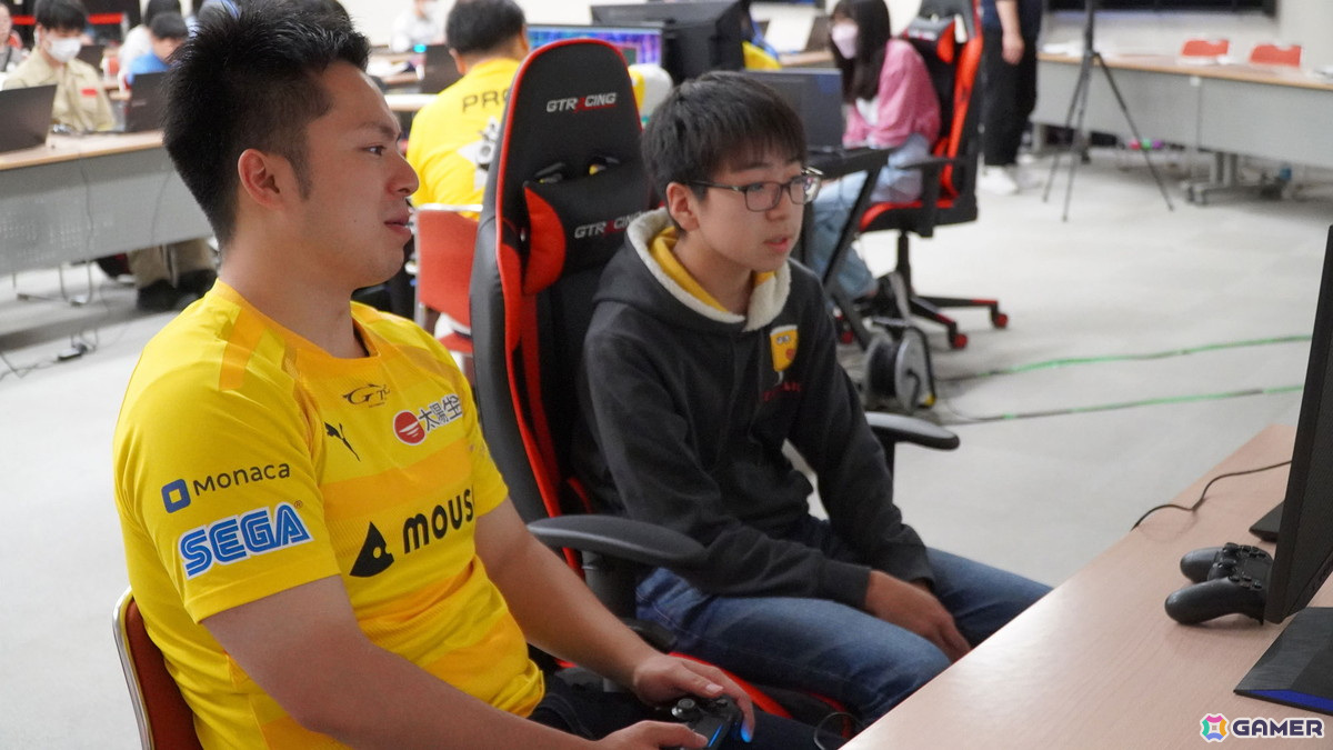 札幌のゲーム開発企業が集結する道内最大級のゲーム開発イベント「Sapporo Game Camp 2024」が10月11日より開催!の画像