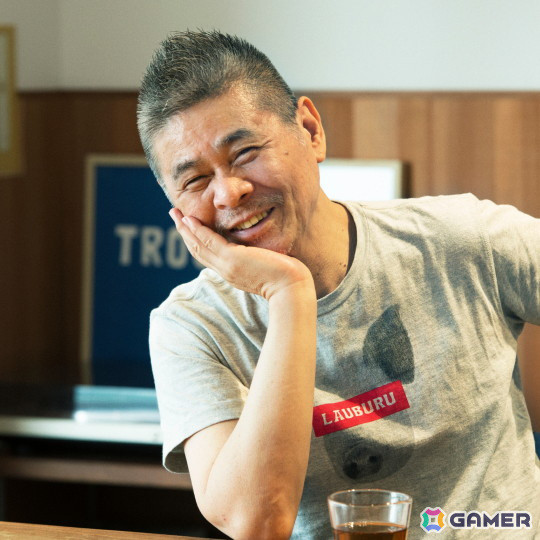RPG「MOTHER2」の30周年記念ライブ「MOTHERのおんがく。」が6月22日に配信限定で開催！の画像4