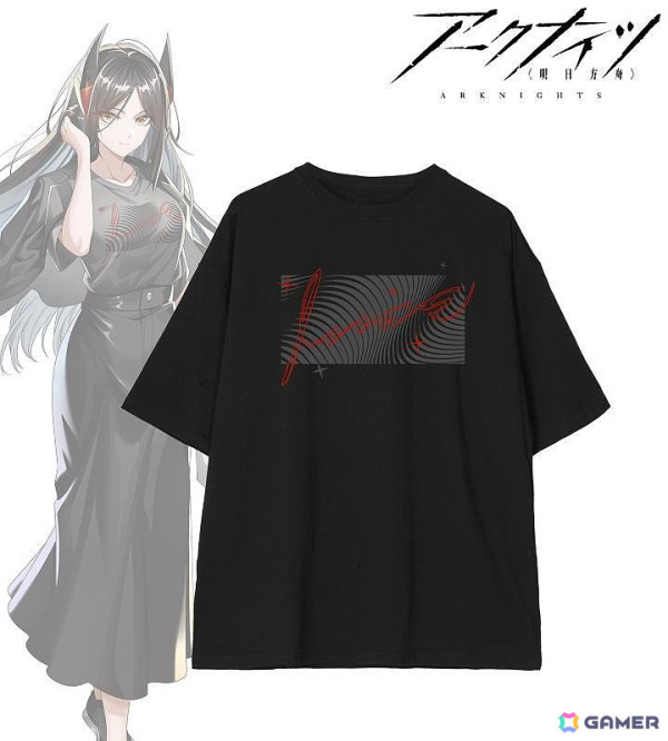 Amazon.co.jp: アークナイツ 特典 クリアカード ア ウン : おもちゃ