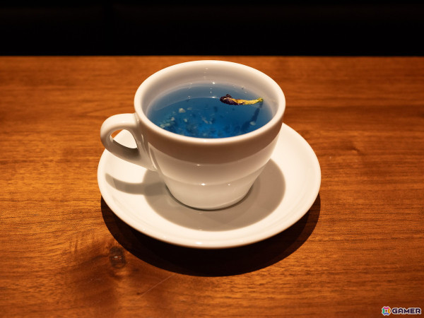 「コーヒートーク」の世界観を再現したCafe＆POP UP SHOP「COFFEE TALK Episode 1.5～SHIBUYA PARCO」が6月1日より開催！の画像7