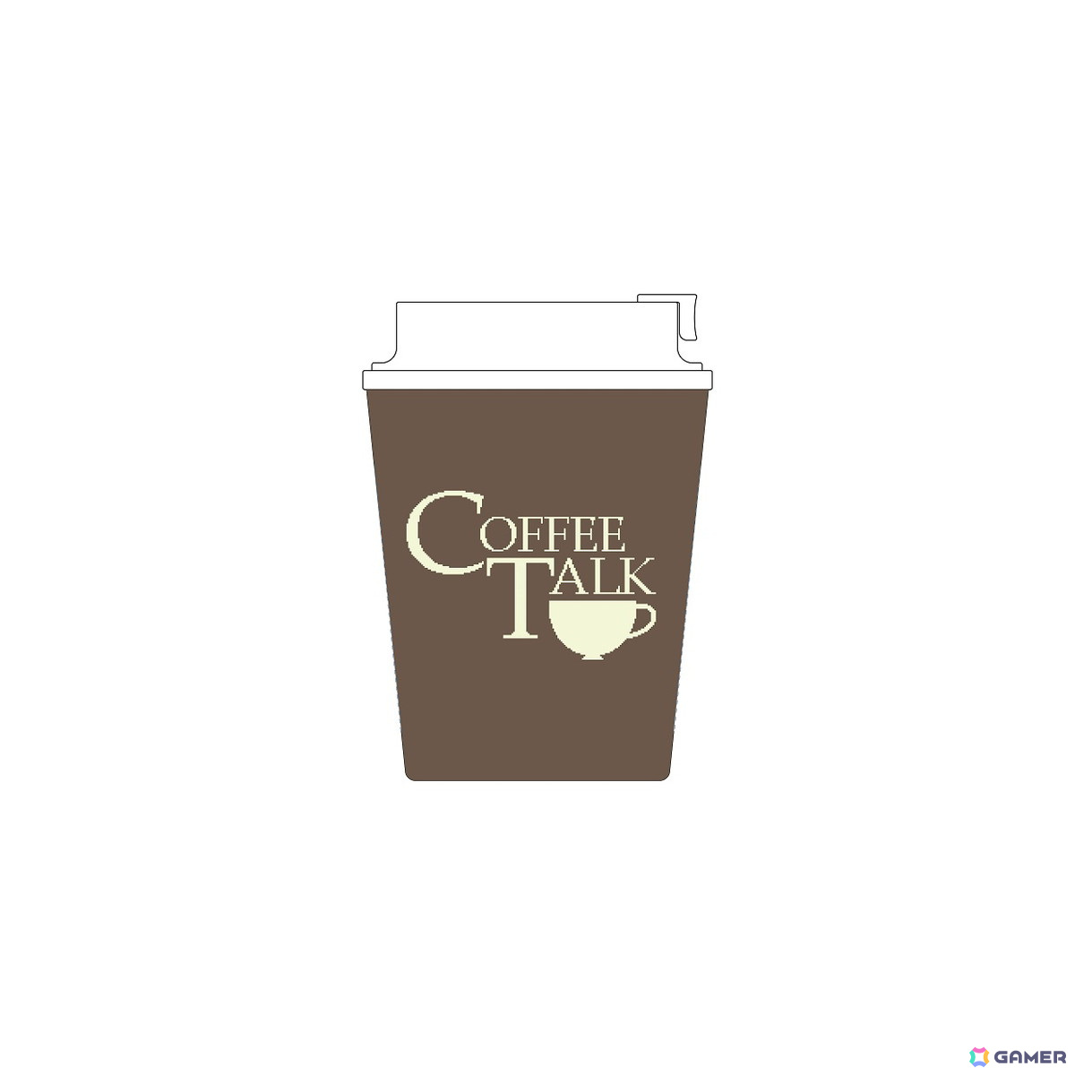 「コーヒートーク」の世界観を再現したCafe&POP UP SHOP「COFFEE TALK Episode 1.5~SHIBUYA PARCO」が6月1日より開催!の画像
