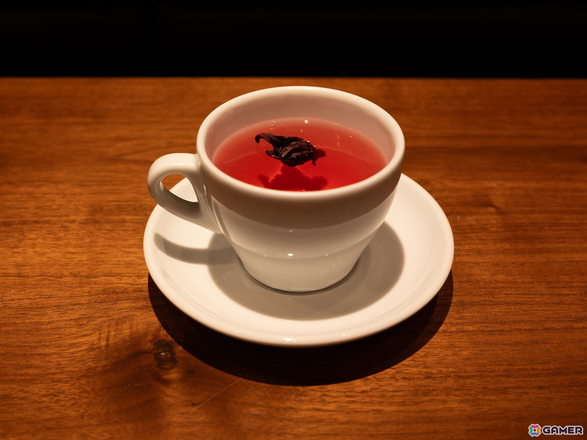 「コーヒートーク」の世界観を再現したCafe&POP UP SHOP「COFFEE TALK Episode 1.5~SHIBUYA PARCO」が6月1日より開催!の画像