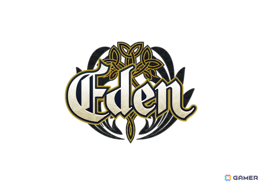 「あんさんぶるスターズ！！」アルバムシリーズ「TRIP」Edenが発売！非売品ポスターが当たるRPキャンペーンもの画像2