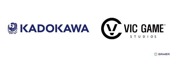 KADOKAWA、モバイルゲーム事業拡大に向けて韓国モバイルゲーム会社VIC GAME STUDIOSと資本業務提携の画像1