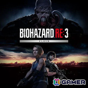「バイオハザード」「デビル メイ クライ」シリーズなどが最大76％OFFに！「CAPCOM MAY SALE」がPS Storeとニンテンドーeショップで開催の画像13