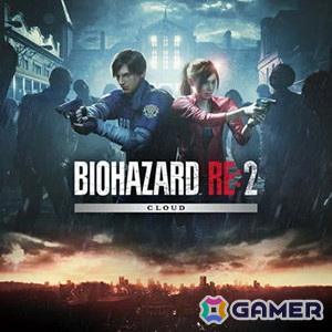 「バイオハザード」「デビル メイ クライ」シリーズなどが最大76%OFFに!「CAPCOM MAY SALE」がPS Storeとニンテンドーeショップで開催の画像