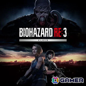 「バイオハザード」「デビル メイ クライ」シリーズなどが最大76%OFFに!「CAPCOM MAY SALE」がPS Storeとニンテンドーeショップで開催の画像