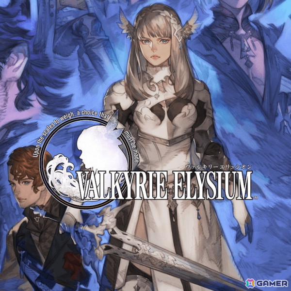 「スクウェア・エニックス アルティメットセール ～Golden Week 2024 Part2～」が開催！「FOAMSTARS」がセールに初登場の画像11