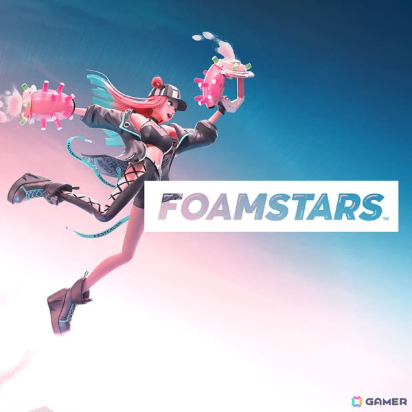 「スクウェア・エニックス アルティメットセール ～Golden Week 2024 Part2～」が開催！「FOAMSTARS」がセールに初登場の画像7