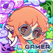 「ぷよクエ」で「11周年記念 第7回ビンゴアリーナ」が開催！なつぞらのアマノネやみちびきのラフィーナが登場するピックアップガチャもの画像3
