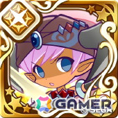 「ぷよクエ」で「11周年記念 第7回ビンゴアリーナ」が開催!なつぞらのアマノネやみちびきのラフィーナが登場するピックアップガチャもの画像