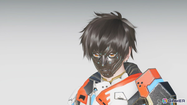 「PSO2 ニュージェネシス」に期間限定クエスト「旧跡の迎撃戦'24」が追加！サイバーパンクなウェアなどが登場するACスクラッチもの画像17
