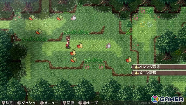 ファンタジー世界が舞台の酒場経営RPG「不思議の国の冒険酒場」Steam版が配信！20％オフで購入できるローンチセールも実施の画像5