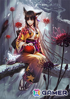 「戦国IXA」極レアリティの三好義賢、鬼庭綱元、大久保忠世、豪姫ら総勢9名の新規武将が登場！の画像